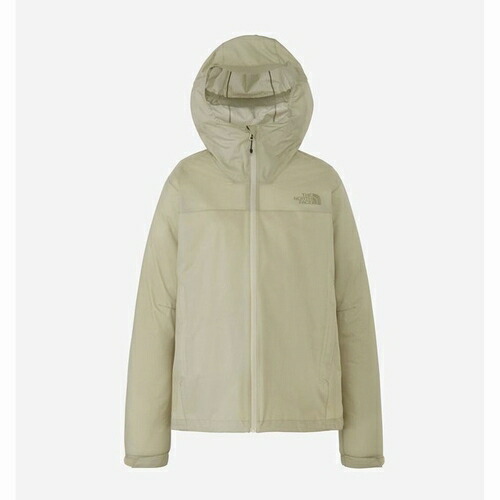 【日本正規品 13時まで当日出荷】Venture Jacket (レディース) THE NORTH FACE（ザ・ノースフェイス）ベンチャージャケット（レディース）
