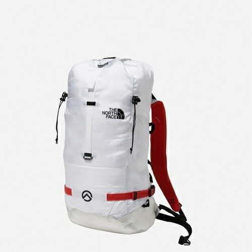 【日本定め事品 13時まで当日さし出し】Verto 27 THE NORTH FACE（ザ・ノースフェイス）ヴェルト27