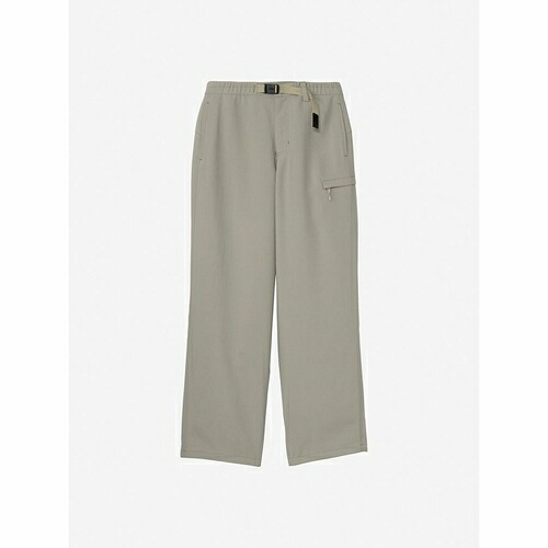 【日本定め事品 13時まで当日さし出し】Viewpoint Pant (レディース) THE NORTH FACE（ザ・ノースフェイス）