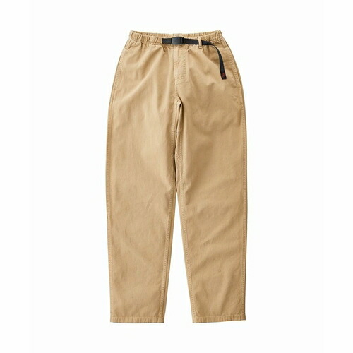 【日本正規品 13時まで当日出荷】GRAMICCI PANT Gramicci(グラミチ)グラミチパンツ|WEST WEB STORE