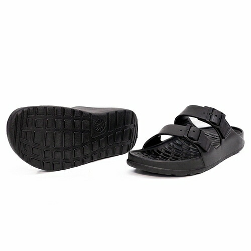 【日本置き目品 13時まで当日積みだし】Cloud9 Explorer - Unisex freewaters（フリーウォーターズ）クラウド9エクスプローラー