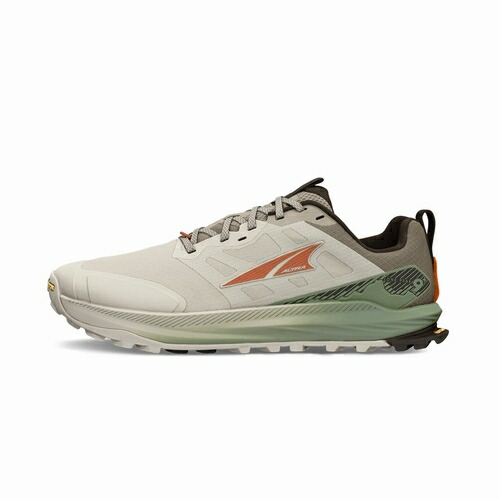 【日本正規品 13時まで当日出荷】LONE PEAK 9+ M　ALTRA（アルトラ）ローンピーク9+ メンズ｜WEST WEB STORE