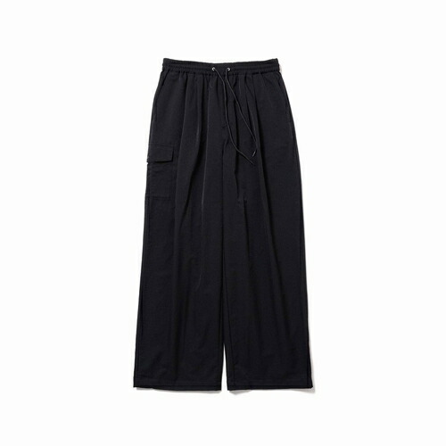 【日本置き目品 13時まで当日さし出し】DotAir COMFY PANTS W NANGA（ナンガ）点点大気圏 コンフィーパンツ (ウィメンズ)