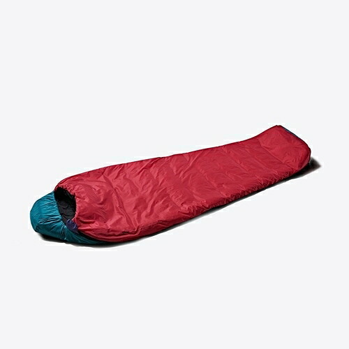 【日本正規品 13時まで当日出荷】ZZZ BAG 5 NANGA(ナンガ)|WEST WEB STORE