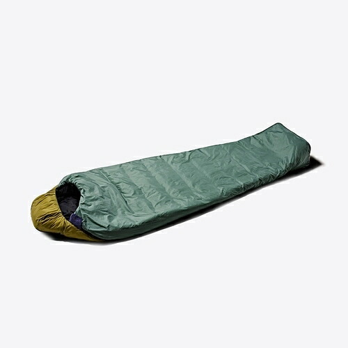 【日本正規品 13時まで当日出荷】ZZZ BAG 0 NANGA(ナンガ)|WEST WEB STORE