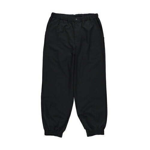 【日本定め事品 13時まで当日さし出し】DotAir COMFY JOGGER PT NANGA（ナンガ）一点エア湖 コンフィー ジョガーパンツ