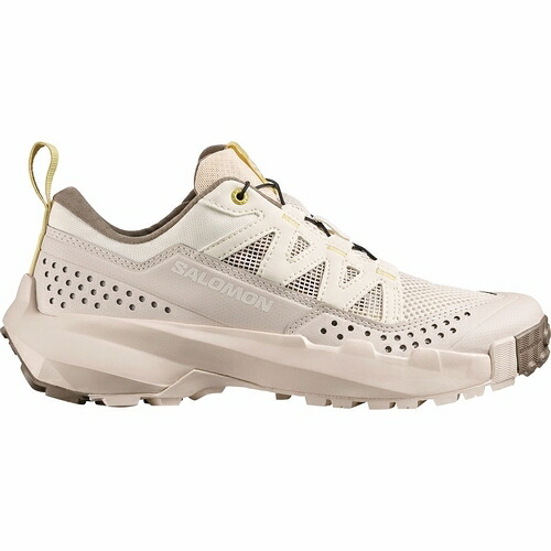 【日本正規品 13時まで当日出荷】TERRAMPHIBIAN Womens　SALOMON（サロモン）テランフィビアン｜WEST WEB STORE
