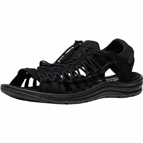 【日本正規品 13時まで当日出荷】UNEEK II OT (Women) KEEN(キーン)ウィメンズ ユニーク ツー オーティー|WEST WEB STORE