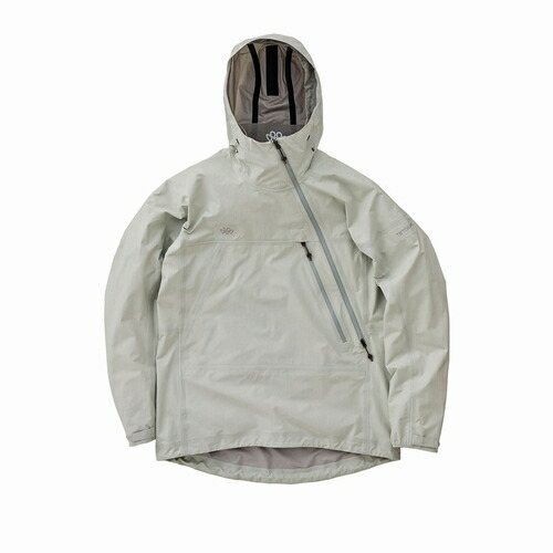 【日本定め事品 13時まで当日さし出し】Tsurugi Lite Jacket Teton Bros.（ティートンブロス）ツルギライトジャケット