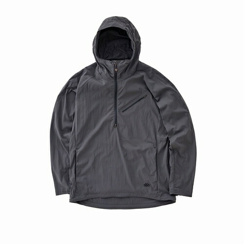 【日本正規品 13時まで当日出荷】Journey Anorak Teton Bros.（ティートンブロス）ジャーニーアノラック