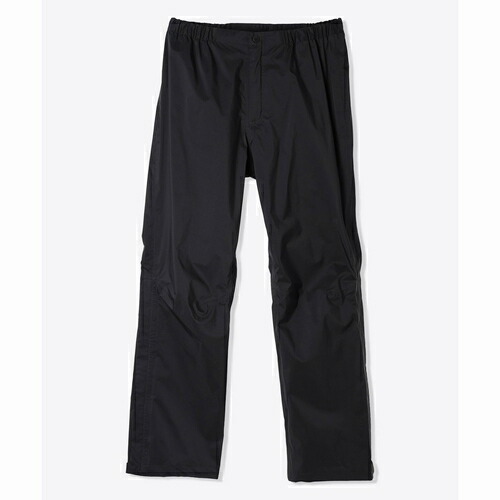 【日本正規品 13時まで当日出荷】Mageik Hike Rain Pant Columbia（コロンビア）マゲイクハイクレインパンツ