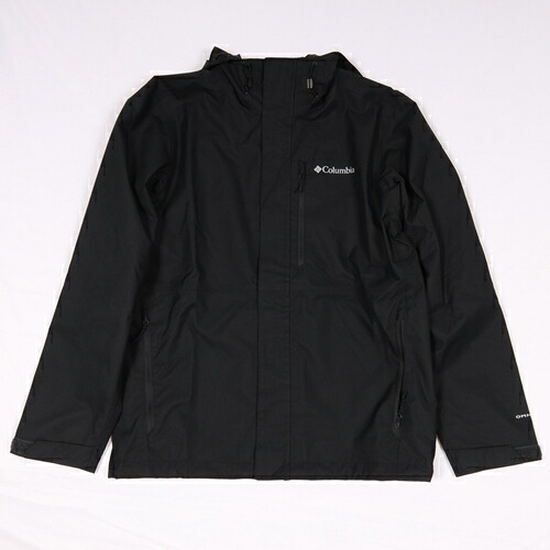 【日本置き目品 13時まで当日さし出し】Hikebound II Jacket Columbia（コロンビア）山歩き跳ねあがるII上衣