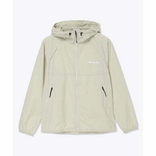 【日本定め事品 13時まで当日さし出し】W Trail Rush Softshell Jacket Columbia（コロンビア）ウィメンズトレイルラッシュソフトシェルジャケット