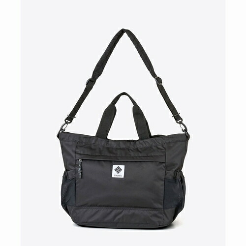【日本正規品 13時まで当日出荷】Great Smoky Garden Tote　Columbia（コロンビア）グレートスモーキーガーデントート｜WEST WEB STORE