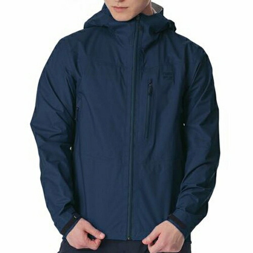 【日本置き目品 13時まで当日さし出し】Men’s エバーブレスフォトンジャケット finetrack（ファイントラック）