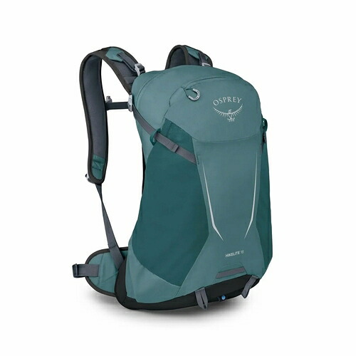 【日本正規品 13時まで当日出荷】ハイクライト18　OSPREY（オスプレー）｜WEST WEB STORE