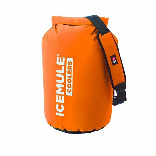 【日本決まり品 13時まで当日積み出し】古典派音楽冷房装置 L／20L ICEMULE（アイスミュール） その他-バーベキュー・クッキング用品