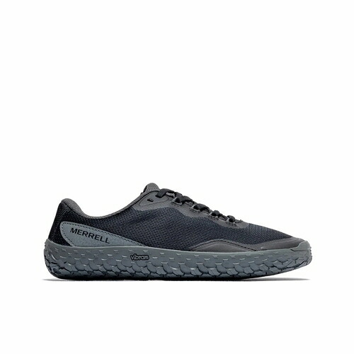 【日本正規品 13時まで当日出荷】VAPOR GLOVE 7 (レディース) MERRELL(メレル)ベイパー グローブ 7|WEST WEB STORE