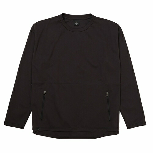 【日本定まり品 13時まで当日さし出し】Haramaki LS Tee AXESQUIN（アクシーズクイン）