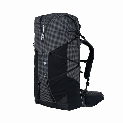 【日本定まり品 13時まで当日さし出し】Lightning 60 S/M EXPED（エクスペッド）