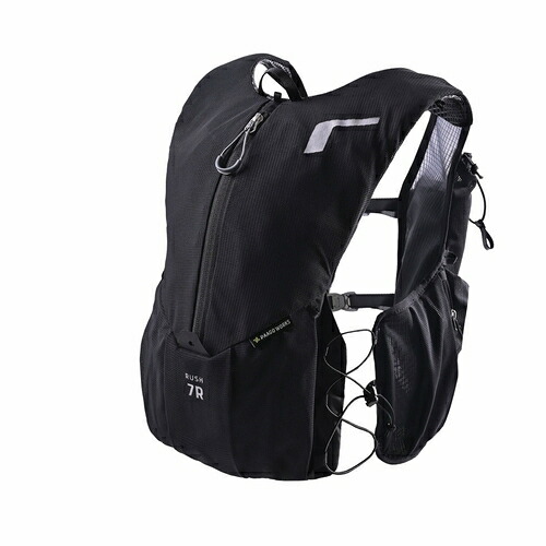 【日本定め事品 13時まで当日さし出し】混雑時7R PaaGoWORKS（パーゴワークス）