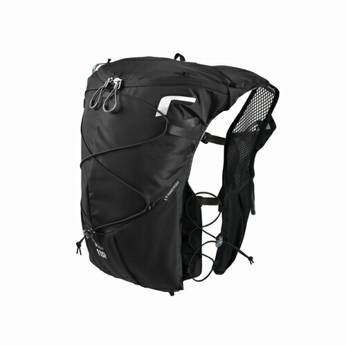 【日本定め事品 13時まで当日さし出し】混雑時11R PaaGoWORKS（パーゴワークス）