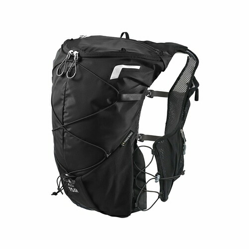 【日本定め事品 13時まで当日さし出し】混雑時15R PaaGoWORKS（パーゴワークス）