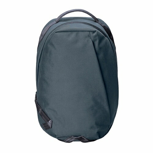 【日本定まり品 13時まで当日さし出し】デイリー足し加える Cordura 1000D ABLE CARRY（エイブル持ちはこび）