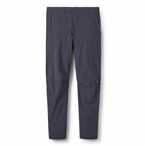 【日本正規品 13時まで当日出荷】Momentum Pants Rab(ラブ)モメンタム パンツ|WEST WEB STORE