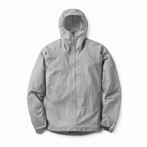 【日本置き目品 13時まで当日さし出し】Phantom Jacket Rab（優しいこと）気違いトム 上衣