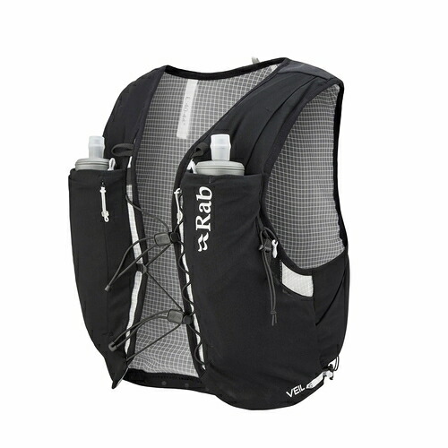 【日本定まり品 13時まで当日さし出し】Veil 6 Rab（優しいこと）頭を覆う物 6