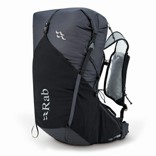 【日本定まり品 13時まで当日さし出し】Veil XP 30 Rab（優しいこと）頭を覆う物 XP 30