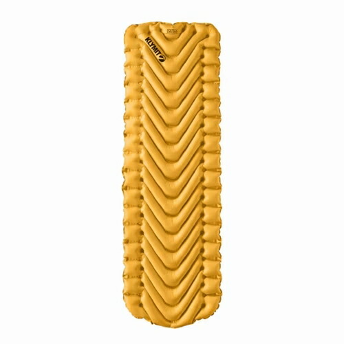 【日本置き目品 13時まで当日さし出し】不変 V 点火装置 エコ KLYMIT（クライミット）