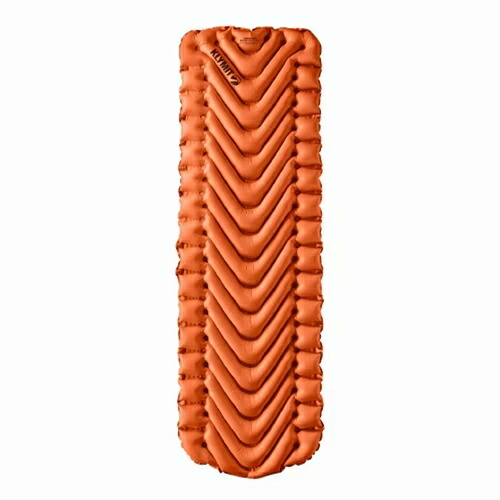【日本置き目品 13時まで当日さし出し】インシュレーティッド 不変 V 点火装置 エコ KLYMIT（クライミット）