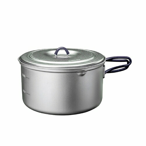 【日本置き目品 13時まで当日さし出し】TI N.S POT 1300 EVERNEW（エバニュー）