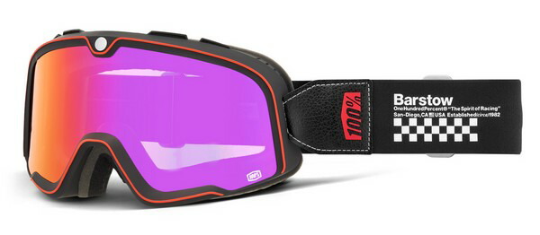 楽天市場】＼全品2500円ｸｰﾎﾝﾟ☆20時〜1/24限定／100% Barstow Bonzorro