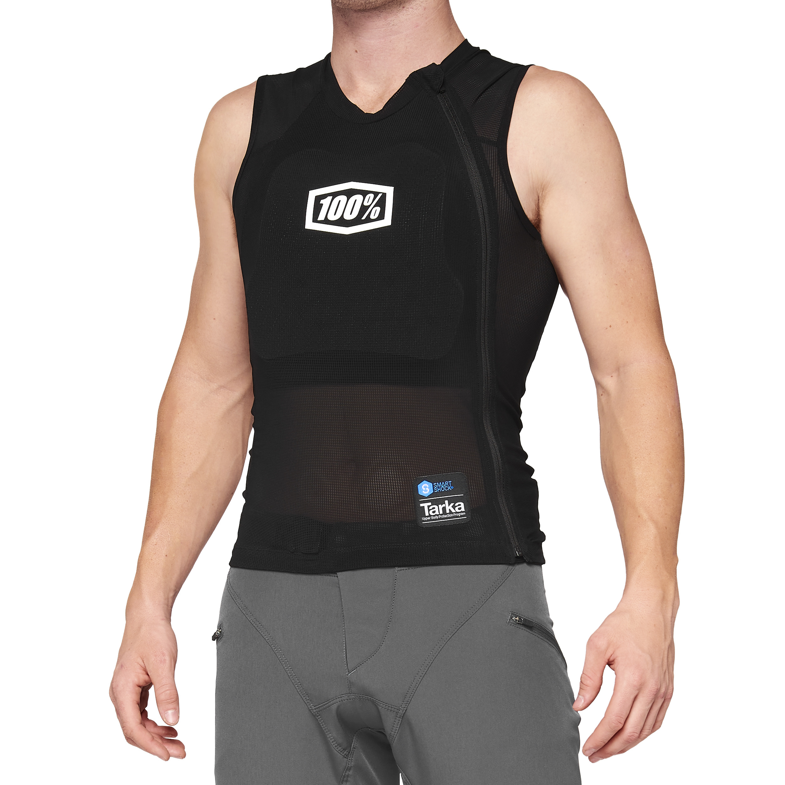 バイクウェア・装備 HYOD D3O AIR PROTECT VEST Pro(onepiece) 楽天市場】☆【HYOD】HRZ916D 《ブラック》D3O エアープロテクト