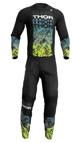 ディズニープリンセスのベビーグッズも大集合 Mxウエア 上下セット Thor 23 Sector Atlas ブラック ティ ル ジャージ パンツ モトクロス 正規輸入品 Westwoodmx Fucoa Cl ディズニープリンセスのベビーグッズも大集合 Mxウエア 上下セット Thor 23 Sector Atlas ブラック ティ ル ジャージ パンツ モトクロス 正規輸入品 Westwoodmx Fucoa Cl