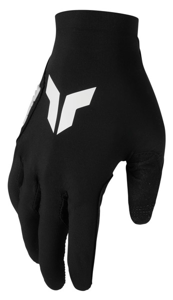 MXグローブ THOR SPORT ブラック モトクロス 正規輸入品 WESTWOODMX?26