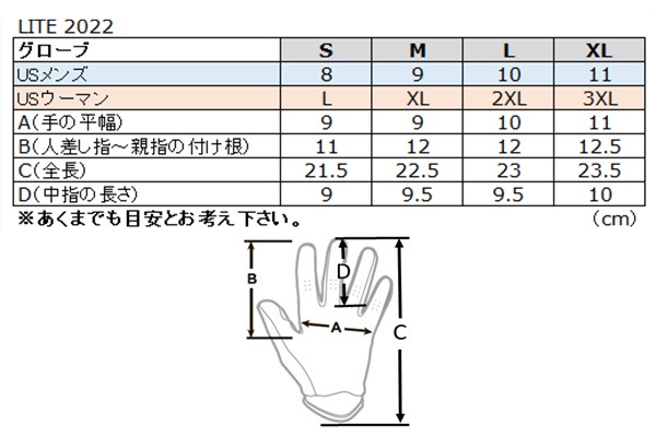 予約受付中】 モトクロス グレー 正規輸入品 MXグローブ LITE WESTWOODMX FLY ブラック 22 バイク用品