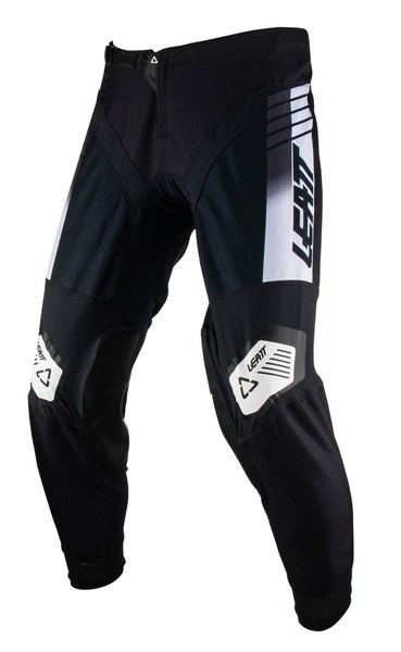 28インチ MXパンツ FLY 24 F-16 アクティクグレー/ストーン モトクロス 正規輸入品 WESTWOODMX MXパンツ FLY 24 F-16 アークティックグレー⁄ストーン