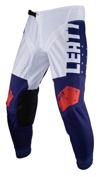 MXパンツ LEATT 23 4.5 ロイヤル モトクロス 正規輸入品 WESTWOODMX｜Westwood MX店