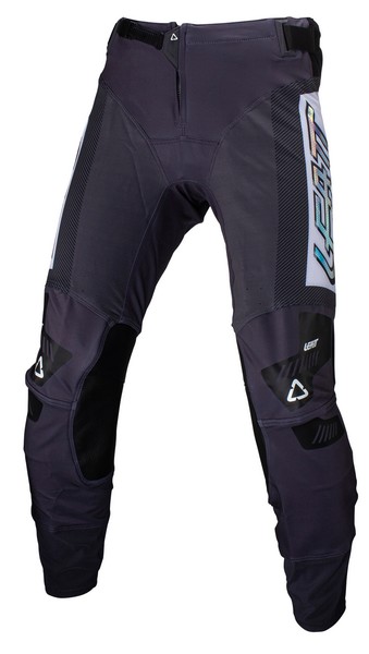 MXパンツ LEATT 24 5.5 I.K.S グラファイト モトクロス 正規輸入品 WESTWOODMX