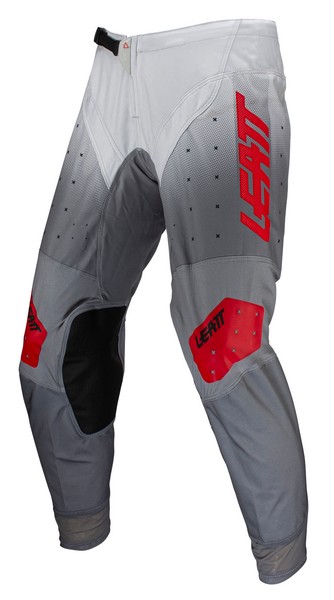 MXパンツ LEATT 24 4.5 フォージ モトクロス 正規輸入品 WESTWOODMX