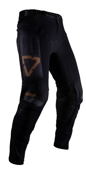 MXパンツ LEATT 5.5 I.K.S ステルス Stealth モトクロス 正規輸入品 WESTWOODMX 25 15,375円