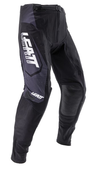 MXパンツ LEATT 4.5 ステルス Stealth モトクロス 正規輸入品 WESTWOODMX 25 11,550円