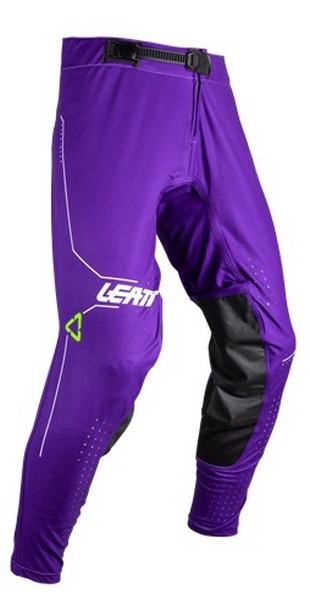 MXパンツ LEATT 5.5 I.K.S パープル モトクロス 正規輸入品 WESTWOODMX 26|Westwood MX店