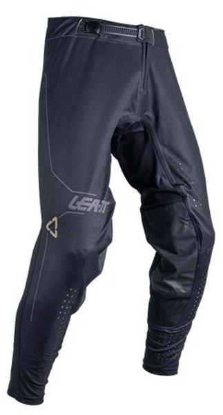 MXパンツ LEATT 5.5 I.K.S ブラック モトクロス 正規輸入品 WESTWOODMX 26｜Westwood MX店
