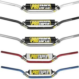 PROTAPER ハンドルバー　A12 シルバー 301-39632-A001_1_720x.jpg?v=