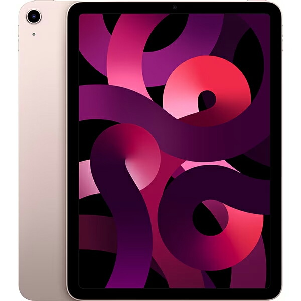 ipad air 第5世代 wifi 256gb | myglobaltax.com